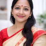 Minakshi Bora